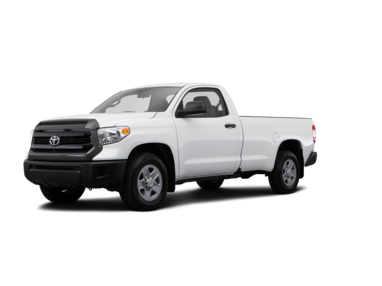 tundra 1枚 1/24 2023 Toyota Tundra TRD (Blue) Diecast Car Model